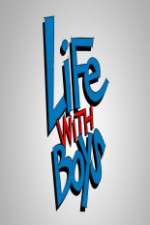 Watch Life with Boys M4ufree