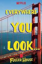 Watch Fuller House M4ufree