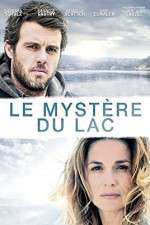 Watch Le Mystère du lac M4ufree