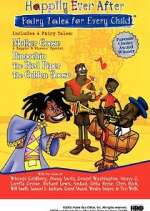 Watch Happily Ever After: Fairy Tales for Every Child M4ufree