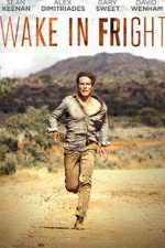 Watch Wake in Fright M4ufree