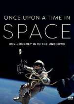 Watch Once Upon a Time in Space M4ufree