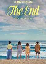 Watch The End M4ufree