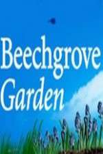 Watch The Beechgrove Garden M4ufree