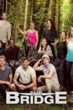 Watch The Bridge M4ufree