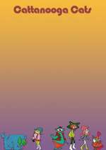 Watch Cattanooga Cats M4ufree