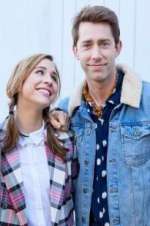 Watch Mr. Black M4ufree