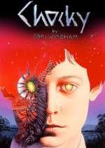 Watch Chocky M4ufree