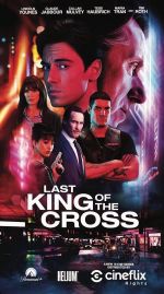 Watch Last King of the Cross M4ufree