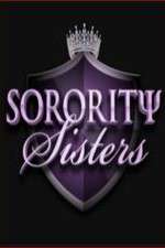 Watch Sorority Sisters M4ufree