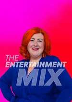Watch The Entertainment Mix M4ufree