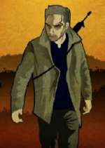 Watch Revolution: Wheatley's Letters M4ufree