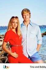 Watch Tina and Bobby M4ufree