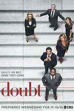 Watch Doubt M4ufree
