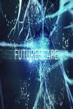 Watch Futurescape M4ufree