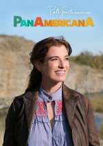 Watch Pati Jinich Explores Panamericana M4ufree