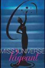 Watch Miss Universe Pageant M4ufree