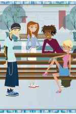Watch 6Teen M4ufree
