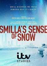 Watch Smilla\'s Sense of Snow M4ufree