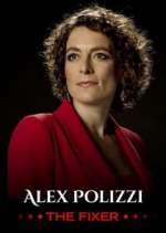 Watch Alex Polizzi: The Fixer M4ufree
