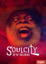 Watch Soul City M4ufree