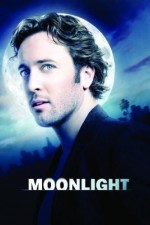 Watch Moonlight M4ufree