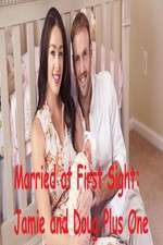 Watch Married at First Sight: Jamie and Doug Plus One M4ufree