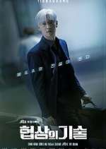 Watch The Art of Negotiation M4ufree