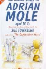 Watch The Secret Diary of Adrian Mole Aged 13 3/4 M4ufree