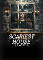 Watch Scariest House in America M4ufree