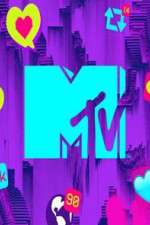 Watch Single AF M4ufree