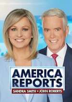 Watch America Reports M4ufree