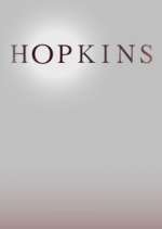 Watch Hopkins M4ufree