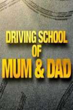 Watch Driving School of Mum and Dad M4ufree