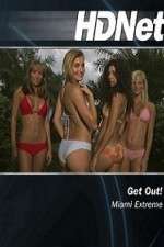 Watch Get Out M4ufree