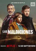 Watch Las maldiciones M4ufree