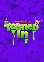 Watch Tooned In M4ufree