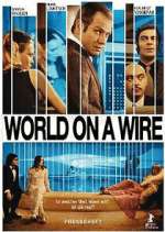 Watch Welt am Draht M4ufree