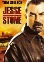 Watch Jesse Stone M4ufree