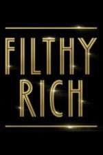 Watch Filthy Rich M4ufree