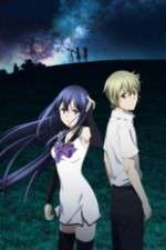 Watch Gokukoku no Brynhildr M4ufree