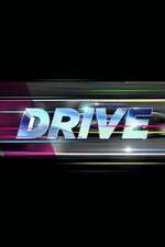 Watch Drive M4ufree