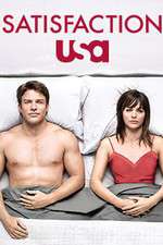 Watch Satisfaction M4ufree