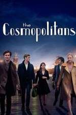 Watch The Cosmopolitans M4ufree