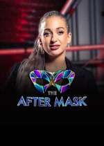 Watch The Masked Singer: AfterMask M4ufree