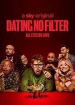 Watch Dating No Filter M4ufree