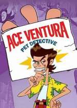 Watch Ace Ventura: Pet Detective M4ufree