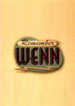 Watch Remember WENN M4ufree
