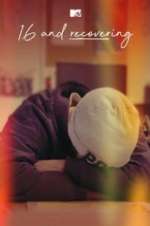 Watch 16 and Recovering M4ufree