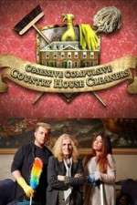 Watch Obsessive Compulsive Country House Cleaners M4ufree